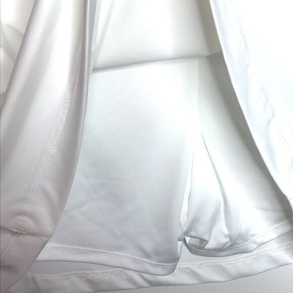 Callaway  Skort Woman’s Size XL - Picture 2 of 8